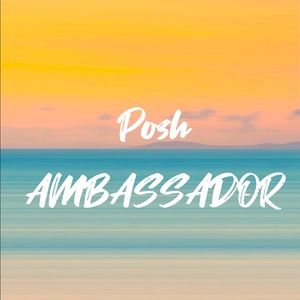 Smoke/pet free home. Fast shipping.